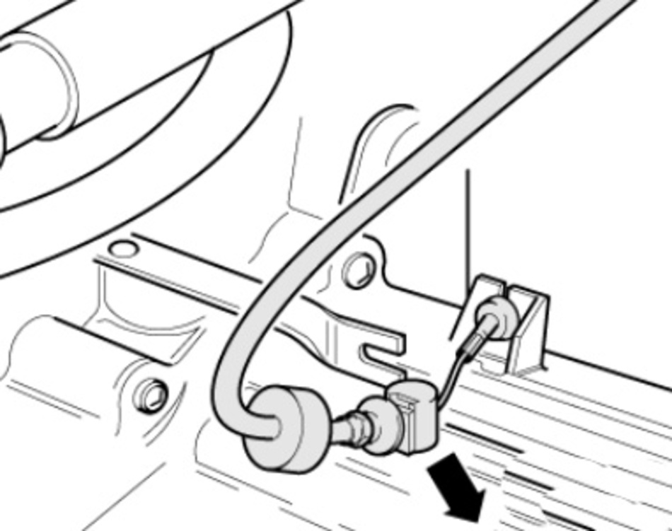 Anhang ID 206171 - Bild 1.jpg