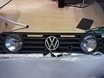 WP_000701.jpg