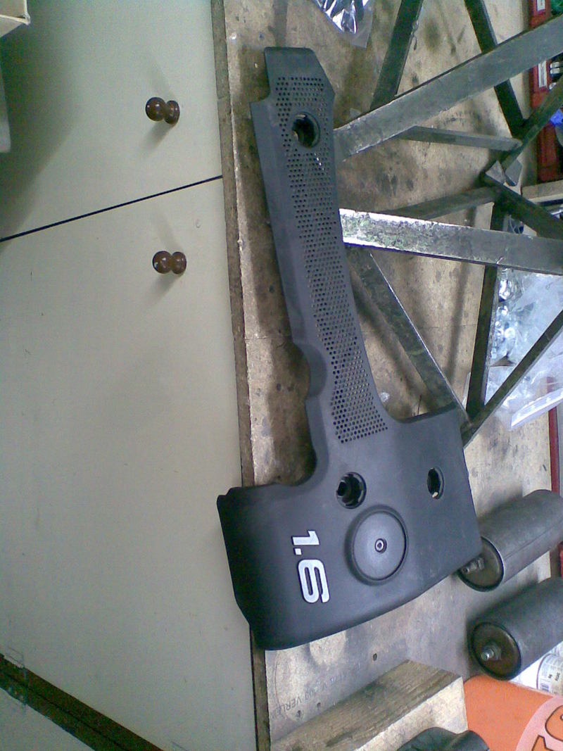 Anhang ID 114478 - Bild032.jpg