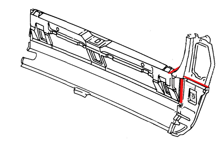 Anhang ID 177502 - Unbenannt-1.jpg