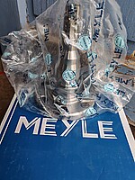 IMG_20241012_153336.