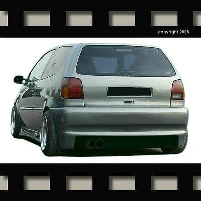 Anhang ID 114149 - vwpolo6nheck1abe189euro.jpg