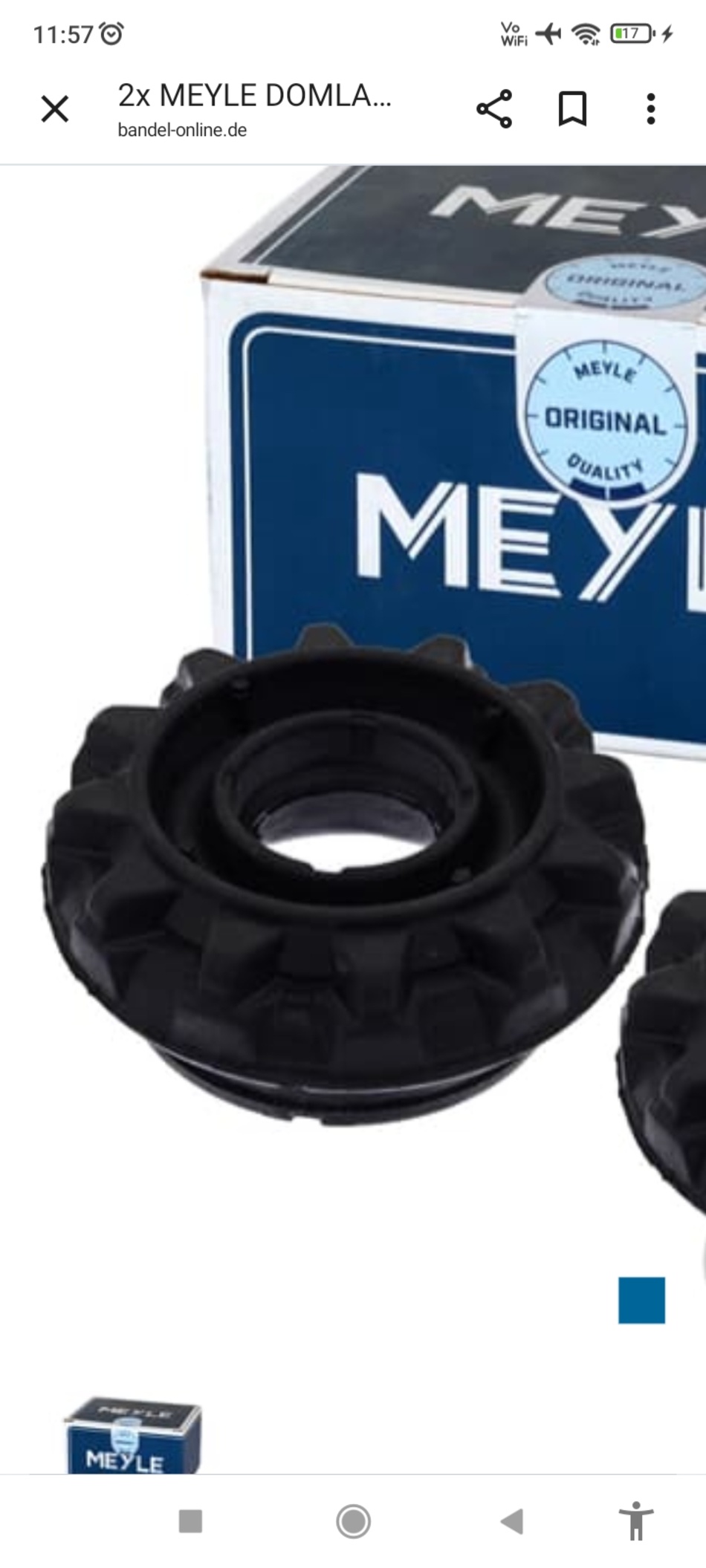 Anhang ID 206163 - Screenshot_2025-12-08-11-57-16-048_com.android.chrome.jpg