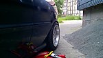 WP_20150519_16_35_14
