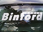 Binford 1.JPG