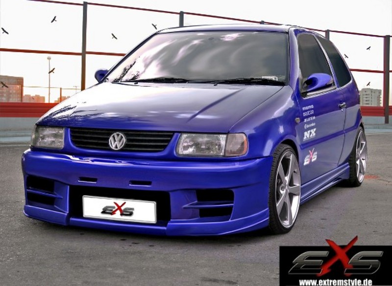 Anhang ID 24152 - vwpolo6n.jpg