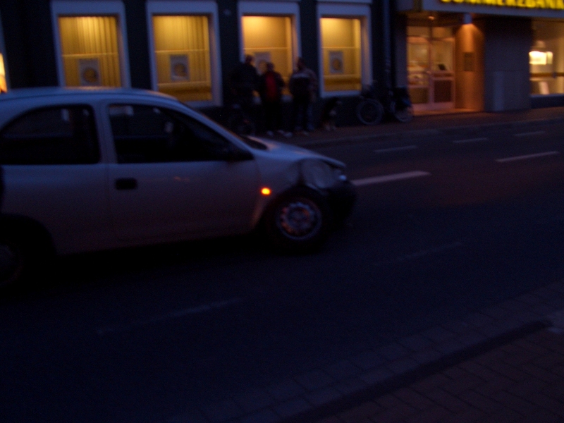 Anhang ID 34732 - unfall (1).JPG