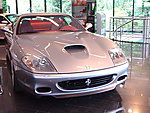 Ferrari%20550%20Mara