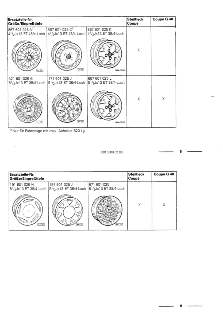 Anhang ID 205750 - original Alufelgen.jpg