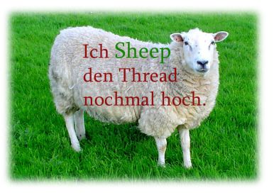 Anhang ID 154893 - ich-sheep-den-thread.jpg