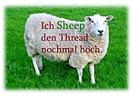 ich-sheep-den-thread