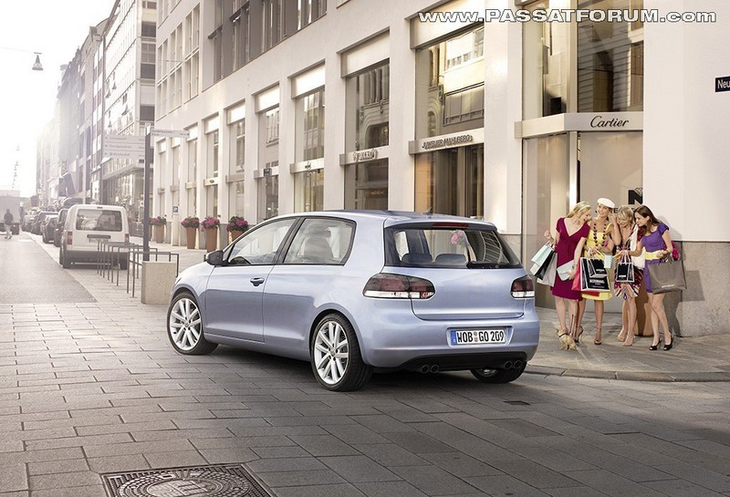 Anhang ID 72685 - golf 6 fake.jpg