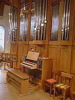 Orgel 2.jpg