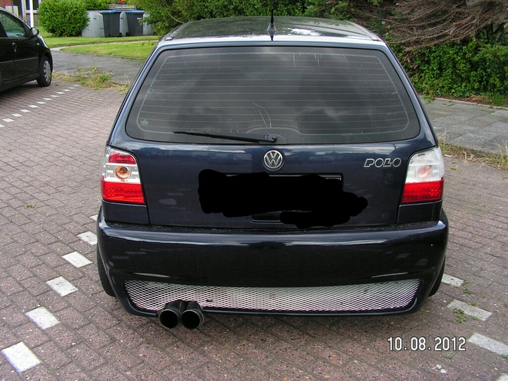 Anhang ID 168311 - Heckstoßstange POLO 6n.jpg