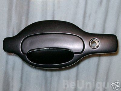 Anhang ID 9412 - 5a_1_b.jpg