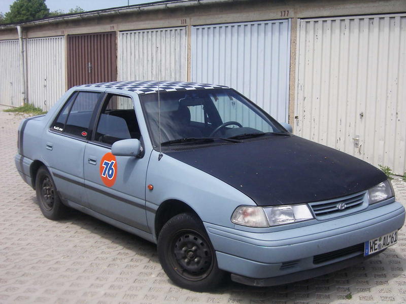 Anhang ID 36298 - Bild 356.jpg