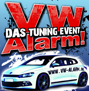 Anhang ID 136412 - vw-alarm.jpg