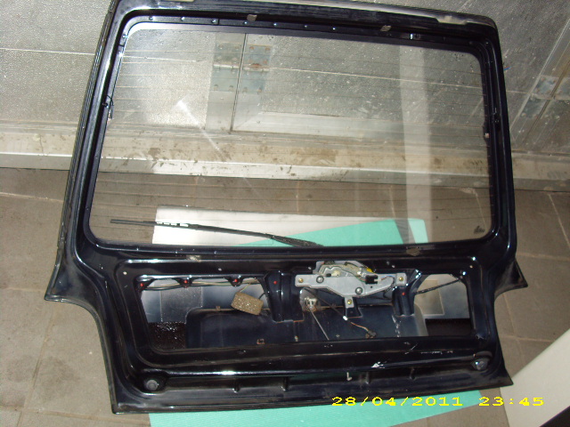 Anhang ID 139286 - DSCI0222.JPG