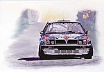 lancia.jpg