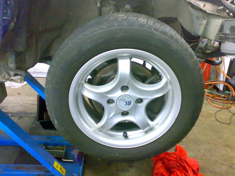 Anhang ID 41078 - 02072007031.jpg