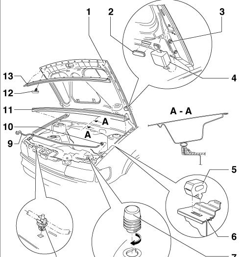 Anhang ID 60842 - deckel2.JPG