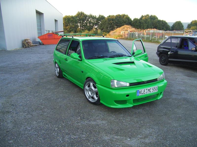 Anhang ID 84217 - R0013910.JPG