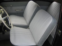 Anhang ID 81112 - vw-interior-fitted_10a.jpg