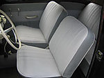 vw-interior-fitted_1