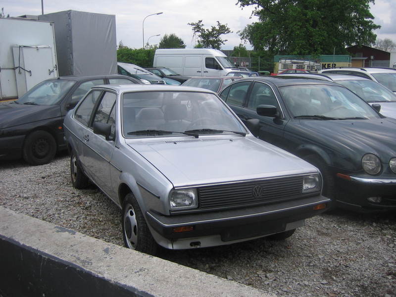 Anhang ID 66835 - IMG_6268.JPG