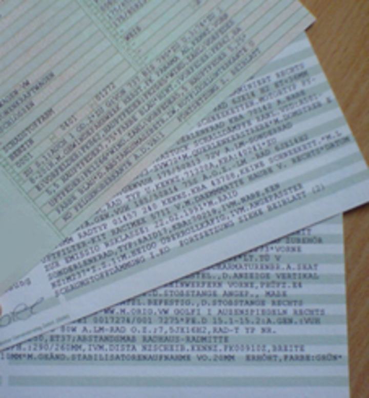 Anhang ID 137417 - fschein.jpg