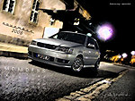 Nov_2k6_Marec_Deskto