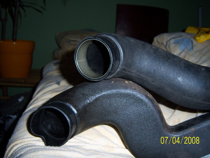 Anhang ID 62265 - Ebay.jpg