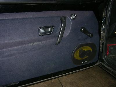 Anhang ID 1636 - polo2 doorbord 50%.JPG