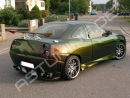 Fiat coupe.jpg