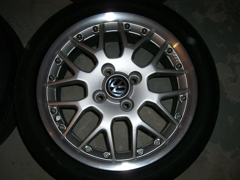 Anhang ID 28621 - llllllll.JPG