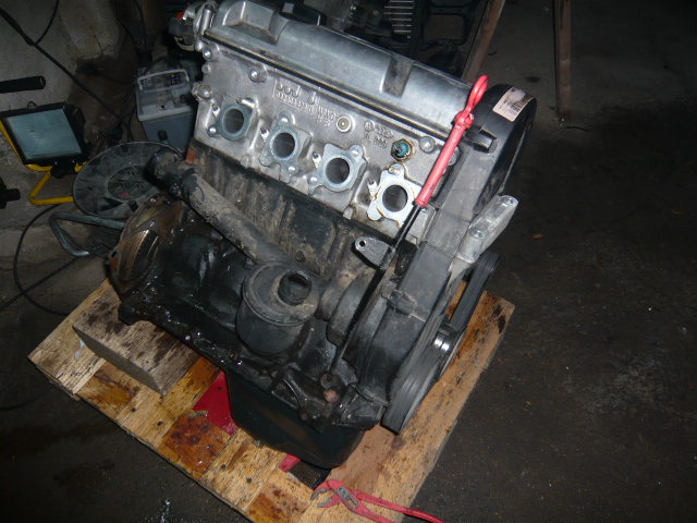 Anhang ID 87714 - P1030792.JPG