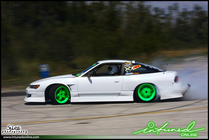 Anhang ID 137527 - drift_sessions_nelson_8.jpg