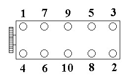 Anhang ID 67731 - zylinderkopf_demontage.jpg
