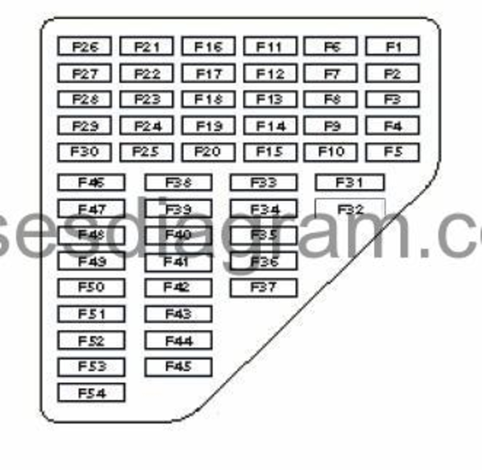Anhang ID 206083 - ENPolo9N-blok-salon.jpg