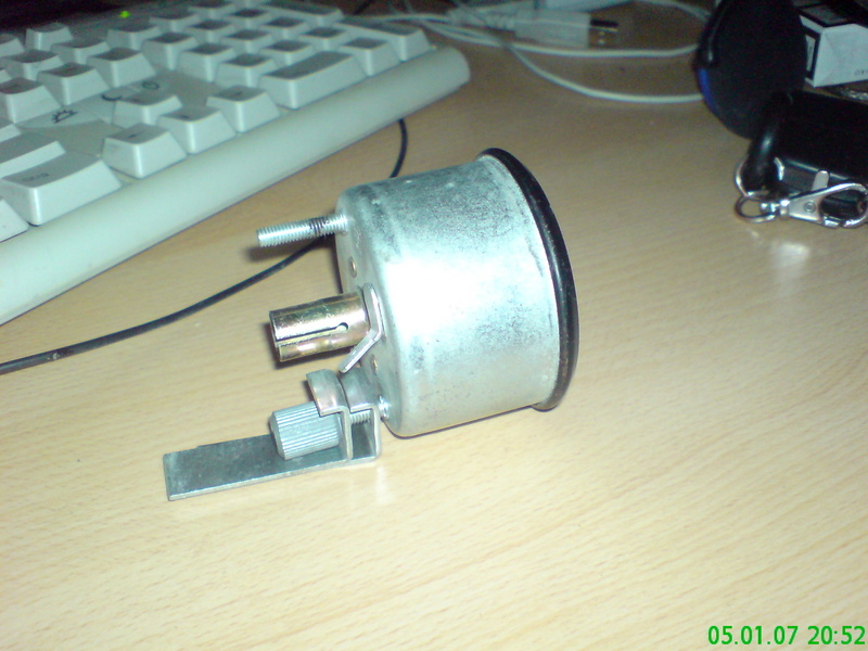 Anhang ID 26423 - DSC00089.JPG
