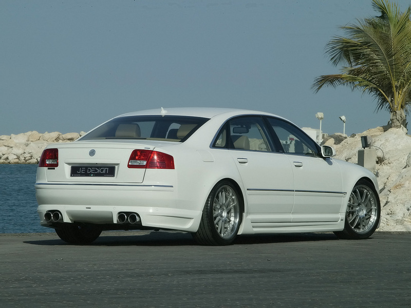 Anhang ID 63612 - Audi A6 Original.jpg