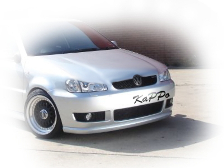 Anhang ID 145522 - photos022vt2e7ackappo.jpg