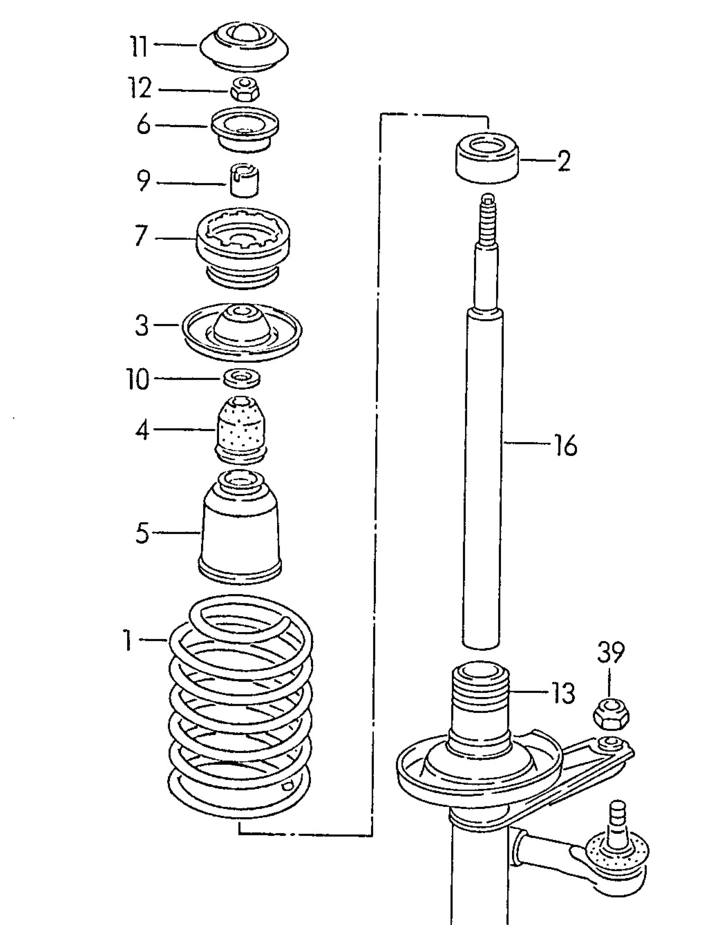 Anhang ID 190027 - federbein_detail.jpg