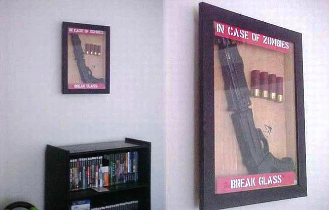 Anhang ID 25044 - zombie pumpgun.jpg