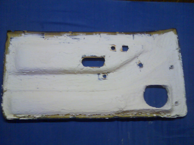 Bild007.jpg Anhang ID 69387 - Bild007.jpg