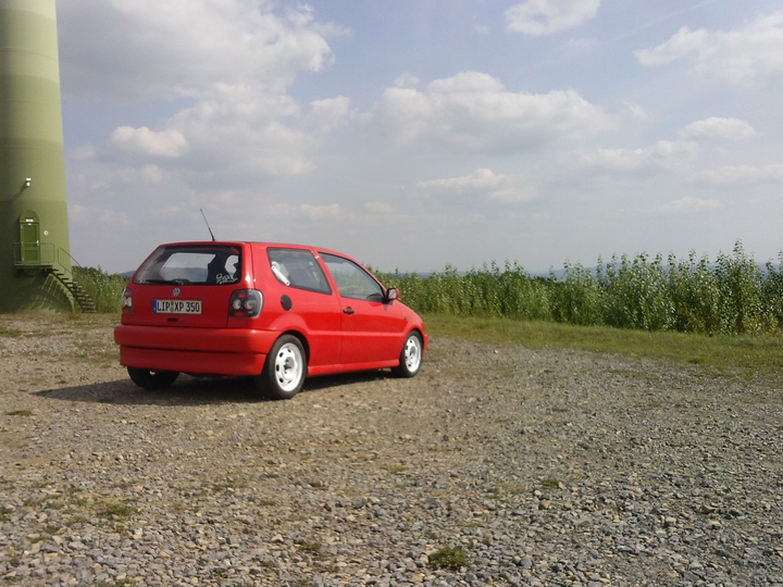Anhang ID 176350 - CAM00102.jpg