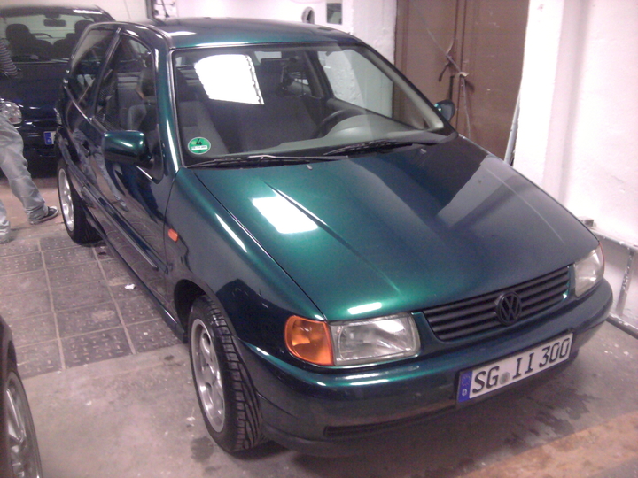 Anhang ID 156168 - 2011-10-08 20.37.29.jpg