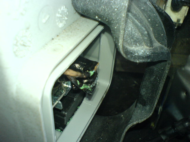 Anhang ID 128998 - stecker.JPG