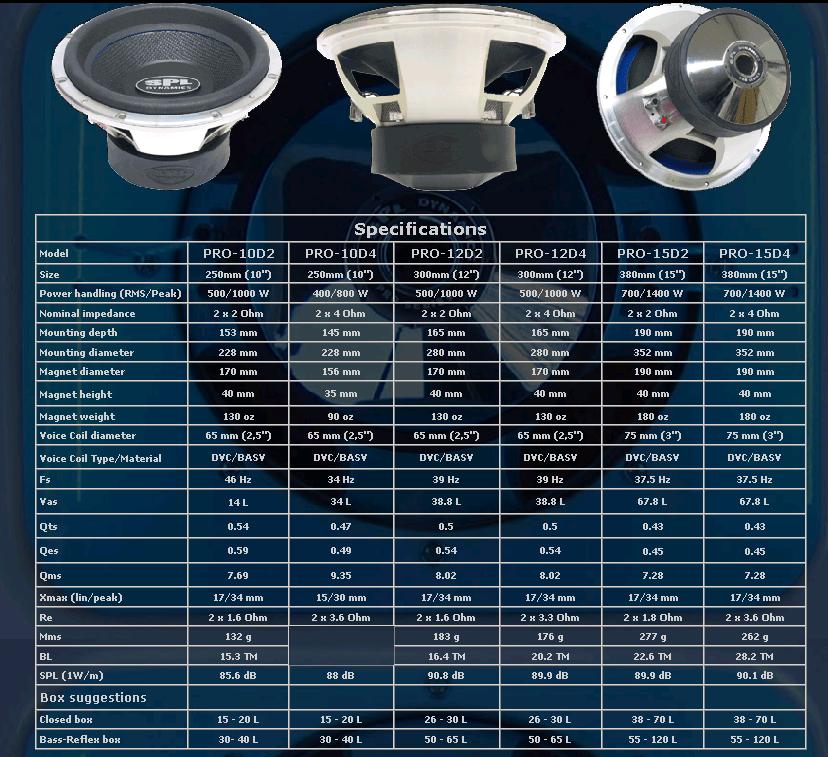 Anhang ID 138200 - MK 4.JPG