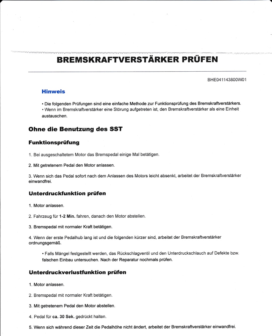 Anhang ID 191668 - BKV Überprüfung.jpg